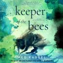 Keeper of the Bees Audiobook