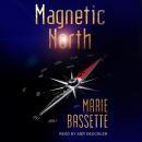 Magnetic North Audiobook