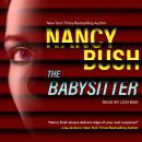 The Babysitter Audiobook