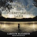 The Other Side of Forestlands Lake Audiobook