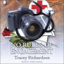 No Rules of Engagement Audiobook