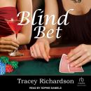 Blind Bet Audiobook