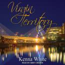 Virgin Territory Audiobook