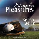 Simple Pleasures Audiobook