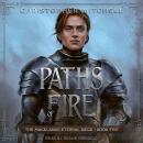 Paths of Fire Audiobook