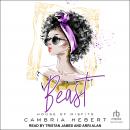 Beast Audiobook