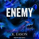 Enemy Audiobook