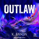 Outlaw Audiobook