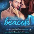 Beacon Audiobook