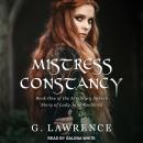 Mistress Constancy Audiobook