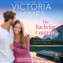 The Bachelor Contract Audiobook