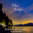 The Trip Audiobook