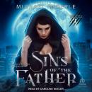 Sins of the Father Audiobook