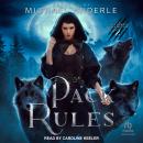 Pack Rules Audiobook