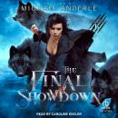 The Final Showdown Audiobook