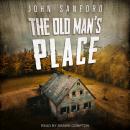 The Old Man's Place Audiobook