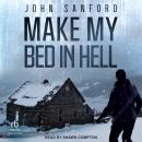 Make My Bed In Hell Audiobook