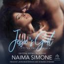 Jessie’s Girl Audiobook