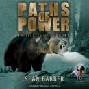 Paths of Power: Initialization: Book 2 Audiobook
