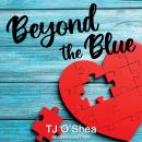 Beyond the Blue Audiobook