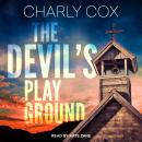 The Devil's Playground Audiobook