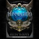 Hummingbird Audiobook