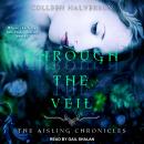 Through The Veil Audiobook