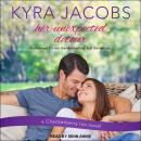 Her Unexpected Detour Audiobook