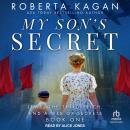 My Son's Secret Audiobook