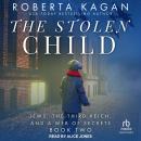 The Stolen Child Audiobook