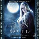 The Queen In The Mound Audiobook