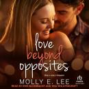Love Beyond Opposites Audiobook