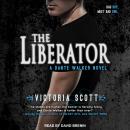 The Liberator Audiobook