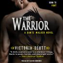 The Warrior Audiobook
