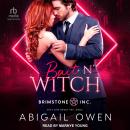 Bait N' Witch Audiobook