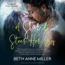 A Star to Steer Her By Audiobook
