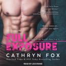 Full Exposure Audiobook