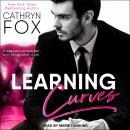 Learning Curves Audiobook