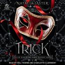 Trick Audiobook