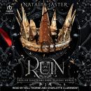 Ruin Audiobook