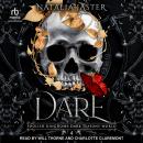Dare Audiobook