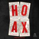 Hoax: The Catholic Plot that Never Was Audiobook