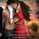 A Rake’s Revenge Audiobook
