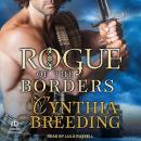 Rogue of the Borders Audiobook