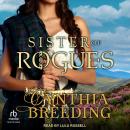 Sister of Rogues Audiobook