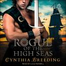 Rogue of the High Seas Audiobook