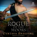 Rogue of the Moors Audiobook