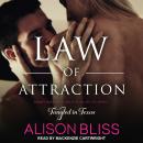 Law of Attraction Audiobook