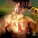 Naked Heat Audiobook