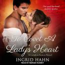 To Covet a Lady's Heart Audiobook